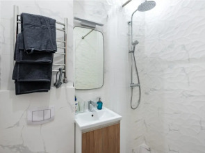 Апартаменты ЖК Welton Park