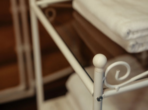 Гостевые дома Три Медведя