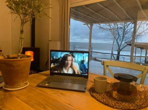 Отель Moreya Eco Bungalow