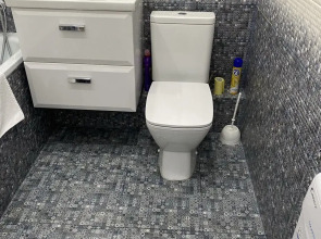 Квартира Стильная в Московском Квартале