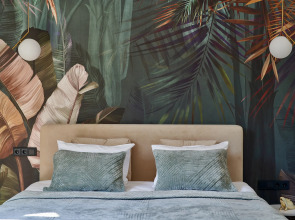 Апартаменты Efimov Baltic Home