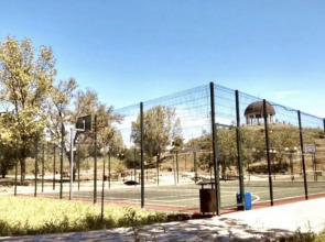 Квартира НаСуткиПятигорскТут