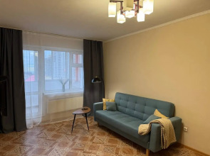 Квартира 2-ух комнатная квартира у Областной больницы