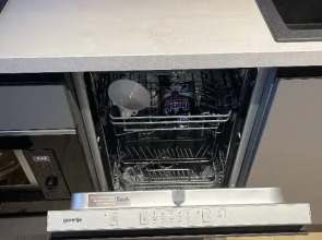 Апартаменты Моравия Рент Апарт