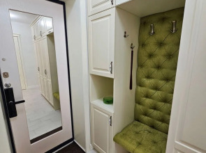 Апартаменты Smartapart Галерея