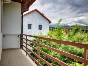 Гостевой дом Чудная Лаванда