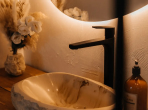 Chalet Fiagdon Баунти