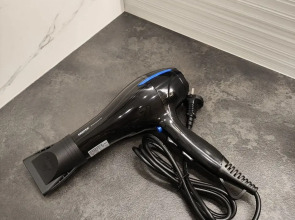 Апартаменты Agate 129