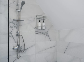 Частный Дом Маринбург