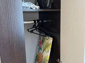 Квартира Pogostim056