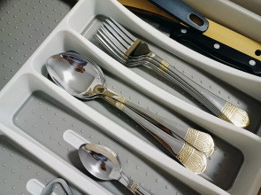 Квартира в районе ТЦ Боровое