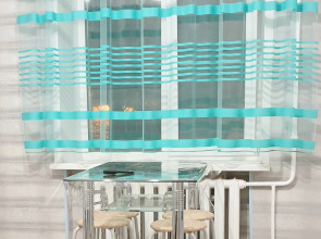 Апартаменты Куприянова Ржев