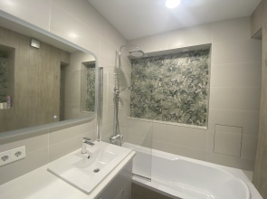 Апартаменты Краски Жизни