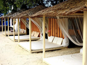 Гостиничный комплекс Dolphin Planet Hotel & SPA