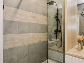 Квартира в Современном ЖК Холмогоровский