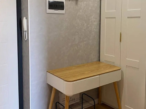 Квартира Ласточка на Дачной