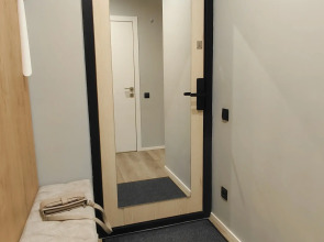 Квартира на Проспекте Ленина 6 2