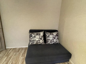 Апартаменты на Народном проспекте 27