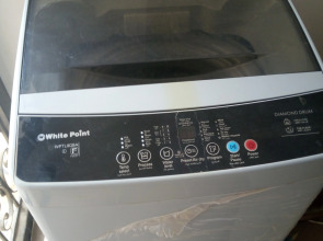 Апартаменты Peace House Dahab