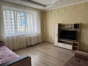 Квартира Двухкомнатная Коломна Проспект Кирова 84