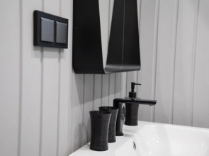 Частный дом Anttila Hutor 1