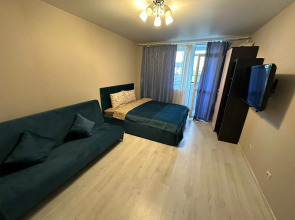 Апартаменты в Верхней Пышме Dream House