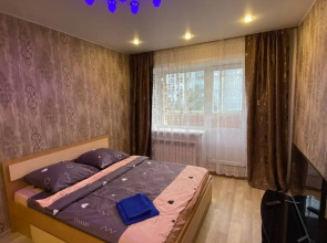 Апартаменты ЖК Пионер