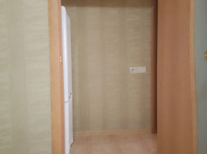 Апартаменты Горького 6/6/4