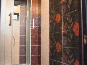 Жилые помещения Мишаня