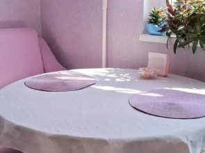 Лучшая квартира в Коммунарке