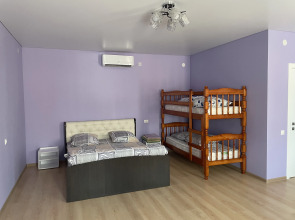 Гостевой Дом Арбат