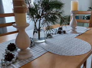 Гостевой Дом Добрый Дом