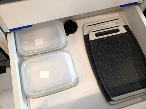 Апартаменты BaltMarine