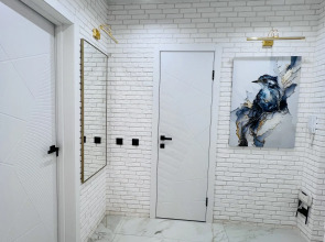 Апартаменты Я Дома на Ул. Городская 178 Б