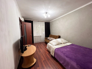 Апартаменты Apart MV на Карла Маркса 78