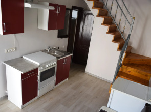 Гостевой Дом Максим