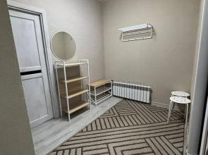 Квартира в Кировске