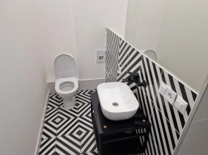 Гостевой дом Усадьба у озера