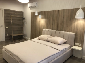 Апартаменты Best Home