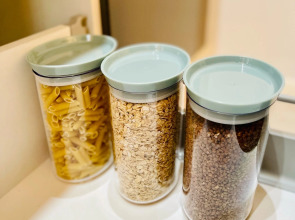 Апартаменты Люкс Смолина 4