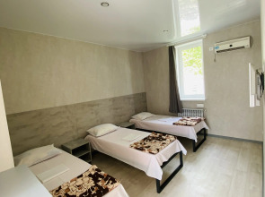 Гостевой дом Виват