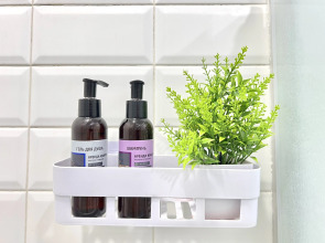 Квартира Студия 3 Good Sleep в Одинцово