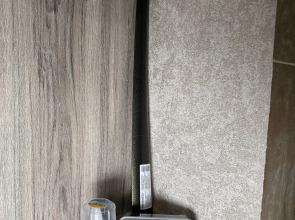 Квартира 2-ая рядом с Волгой