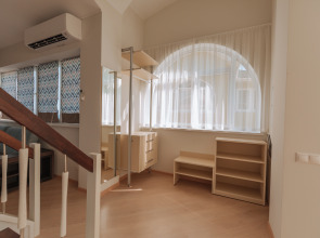 Мини-отель Вилла Дали