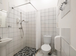 Гостевой дом Манго на Казанской