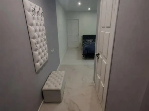 Квартира Красноармейская 13А