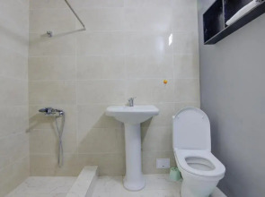 Отель Частный Сектор