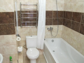 Апартаменты Шкиперская 9