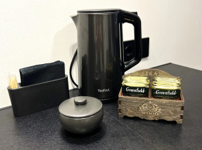 Квартира Джакузи Кино-проектор Игровая Приставка