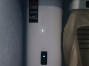 Апартаменты Уютная квартира в центре города